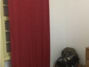 Aluga se quarto em apartamento de 3 quartos em Coimbra