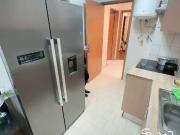 Aluga se quarto em apartamento de 4 quartos em Alfornelos