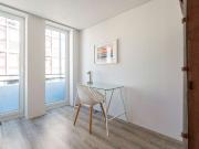 Aluga se quarto em apartamento de 5 quartos no Porto