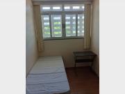 Aluga se quarto em apartamento familiar Aluga se quarto em apartamento familiar