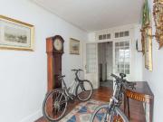 Aluga se quarto em apartamento partilhado em Lisboa
