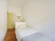 Aluga se quarto em apartamento partilhado em Lisboa