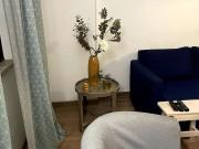Aluga se quarto em apartamento partilhado em Odivelas