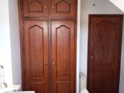 Aluga se quarto em apartamento partilhado em Oeiras