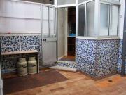 Quarto em apartamento partilhado de 2 quartos, Amadora