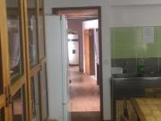 Aluga se quarto em apartamento T1 em Coimbra