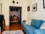 Quarto disponível para alugar, apartamento com 2...