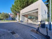 Aluga se quarto em apartamento T2 em Telheiras, Lisboa