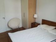 Aluga se quarto em apartamento T3 em Alcântara, Lisboa