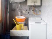 Aluga se quarto em apartamento T3 em Lordelo de Ouro