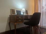 Aluga se quarto em apartamento T3 em Vila Nova da Caparica