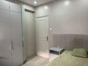 Aluga se quarto em apartamento T3 no Estoril, Cascais