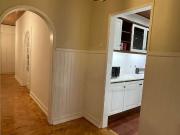 Aluga se quarto em apartamento T4 em Lisboa