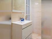 Aluga se quarto em apartamento T5 em Matosinhos, Porto