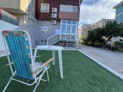 Aluga se quarto em apartamento T5 no Porto
