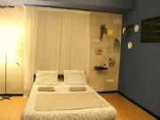 Aluga se quarto em apartamento T6 no Covelo, Porto