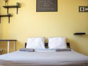 Quarto em apartamento compartilhado para alugar, Porto