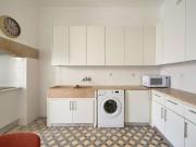 Aluga se quarto em apartamento T7 no Areeiro, Lisboa