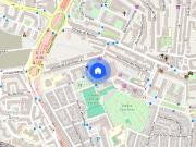 Aluga se quarto em Benfica a rapariga