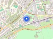 Aluga se quarto em Castelo Branco