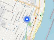 Aluga se QUARTO em Jardim Atlântico Olinda