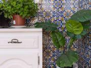 Quarto em apartamento compartilhado para alugar em Vila...