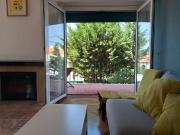 Aluga se quarto em moradia T6 na Parede, Cascais