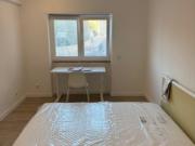 Aluga se quarto em Oeiras, Lisboa