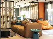 Aluga se quarto em residência na Ajuda, Lisboa