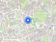 Aluga se quarto entre Carcavelos e Parede