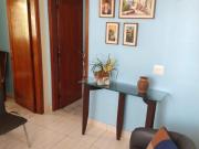 ALUGA SE QUARTO INDIVIDUAL NO BAIRRO PRADO ALUGA SE QUARTO INDIVIDUAL NO BAIRRO PRADO