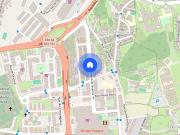 Aluga se quarto individual rapaz estudante em Braga