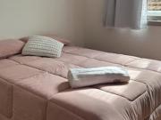 Aluga se quarto na vila Mariana