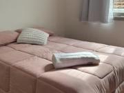 Aluga se quarto na vila Mariana