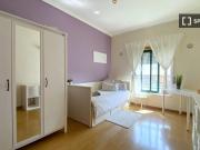 Aluga se quarto no Barreiro, Lisboa