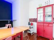 Aluga se quarto numa Coliving em Arroios, Lisboa