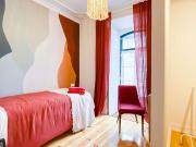 Aluga se quarto numa Coliving em Arroios, Lisboa