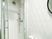 Aluga se quarto numa Coliving em Arroios, Lisboa