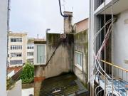 Aluga se quarto numa Coliving em Arroios, Lisboa