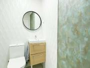 Aluga se quarto numa Coliving em Arroios, Lisboa