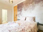 Aluga se quarto numa Coliving em Arroios, Lisboa