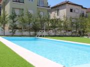 Aluga se quarto numa residência em Celas, Coimbra Aluga se quarto numa residência em Celas, Coimbra