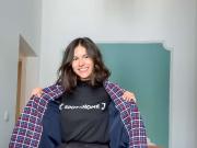 Aluga se quarto numa residência na Penha França, Lisboa