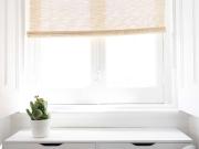 Aluga se quarto numa vivenda nas Avenidas Novas, Lisboa