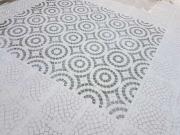 Aluga se quarto partilhado em Coimbra Aluga se quarto partilhado em Coimbra