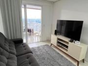 Aluga se quarto, Reserva Morada