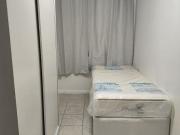 Aluga se Quarto Seguro Cachoeira