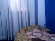 Aluga se Quarto TOTALMENTE INDIVIDUAL