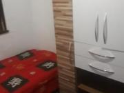 Aluga se QUARTO TOTALMENTE INDIVIDUAL MÉIER