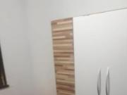 Aluga se QUARTO TOTALMENTE INDIVIDUAL MÉIER